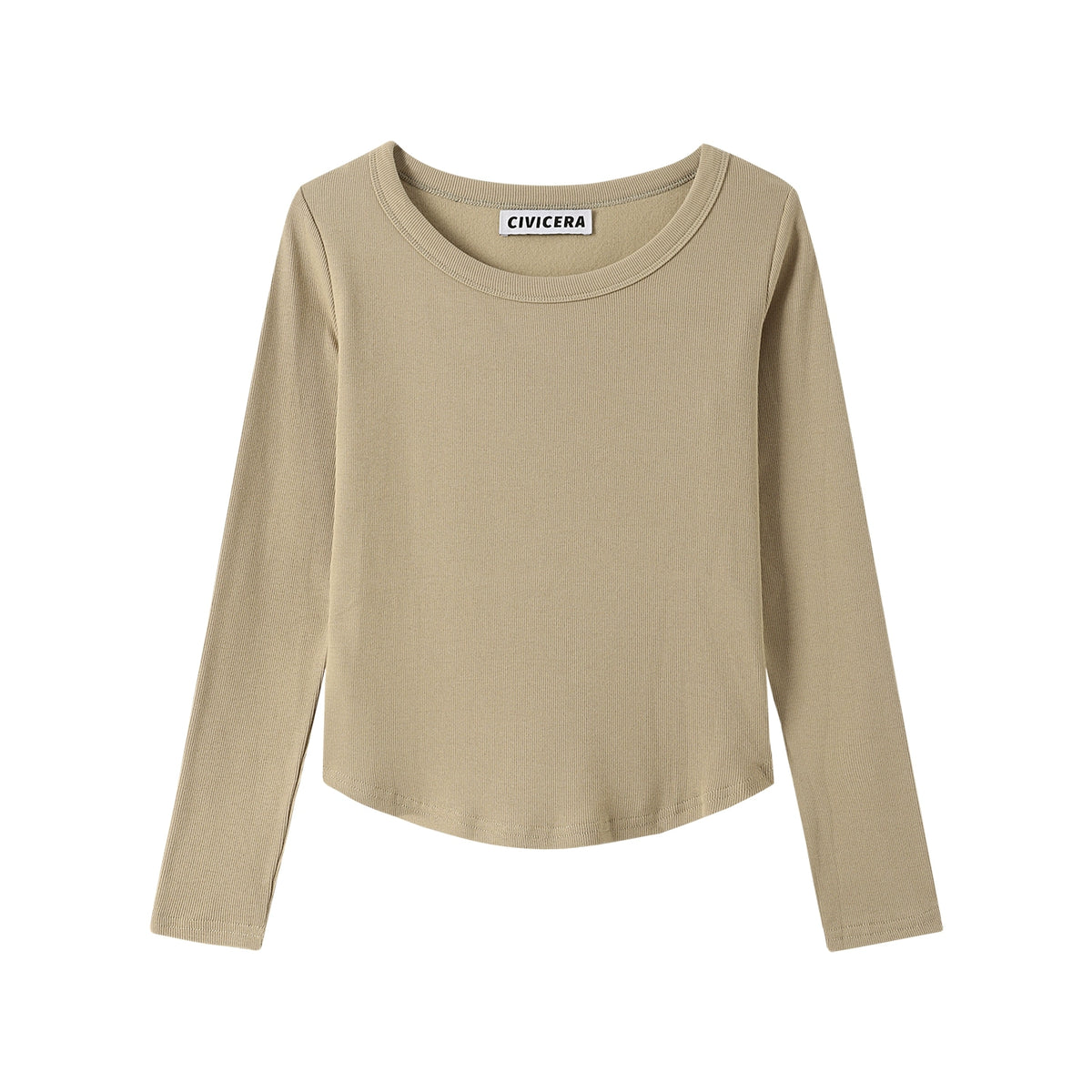 undefined,6080610286297,6080610286298,6080610286299,6080610286300