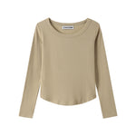 undefined,6080610286297,6080610286298,6080610286299,6080610286300