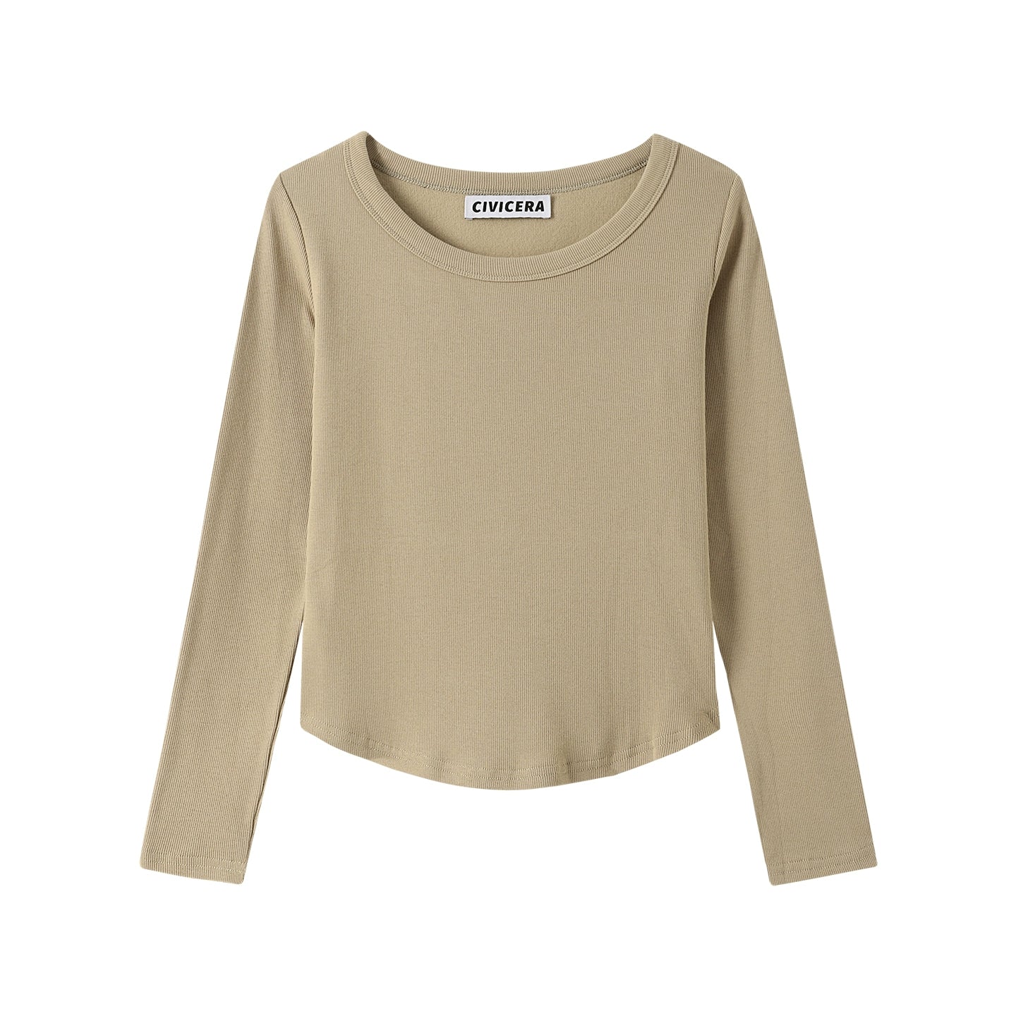 undefined,6080610286297,6080610286298,6080610286299,6080610286300