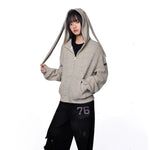 undefined,6076633666200,6076633666201,6076633666202,6076633666203