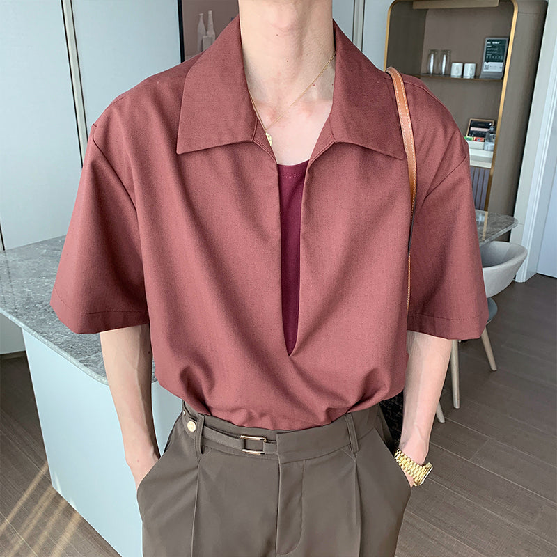 undefined,5766831301673,5766831301674,5766831301675,5766831301676