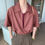 undefined,5766831301673,5766831301674,5766831301675,5766831301676