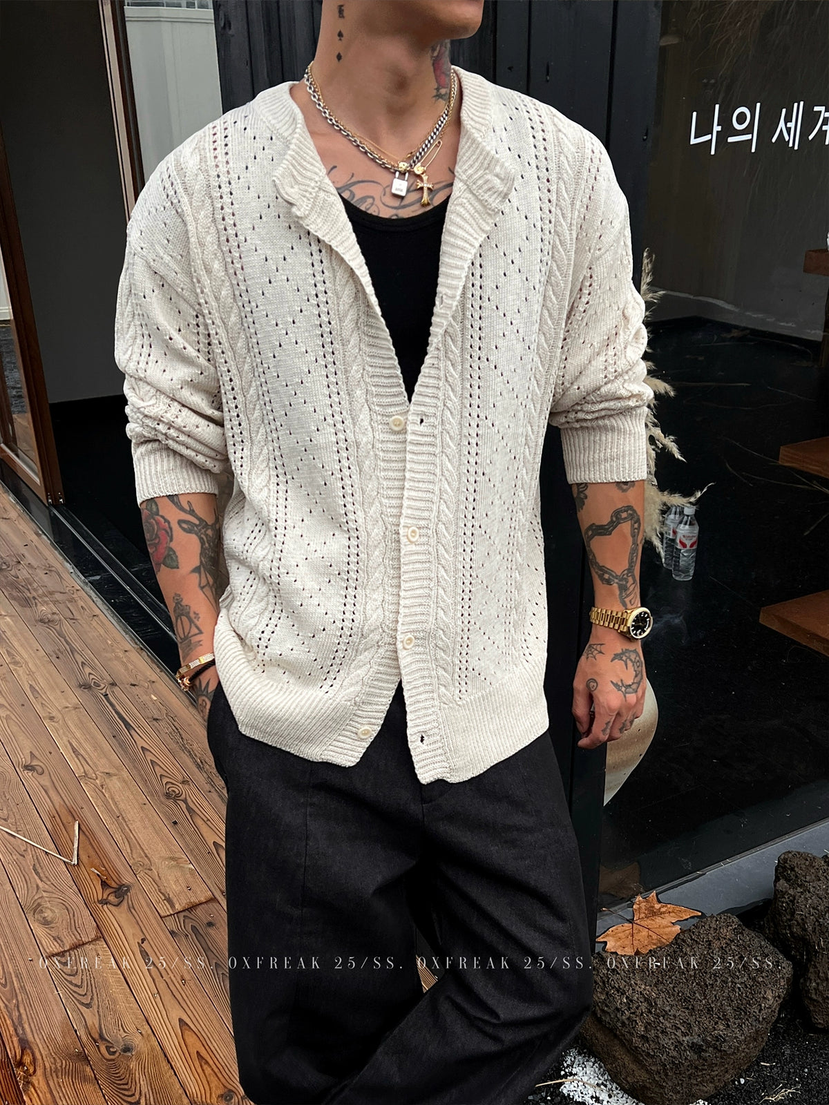 undefined,5905082969851,5905082969852,5905082969853,5905082969854