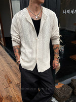 undefined,5905082969851,5905082969852,5905082969853,5905082969854