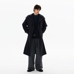 25730:28338,5989682336728,25730:28338,5989682336730,25730:28338,5989682336732,5989682336728,5989682336730,5989682336732