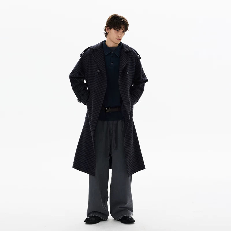 25730:28338,5989682336728,25730:28338,5989682336730,25730:28338,5989682336732,5989682336728,5989682336730,5989682336732