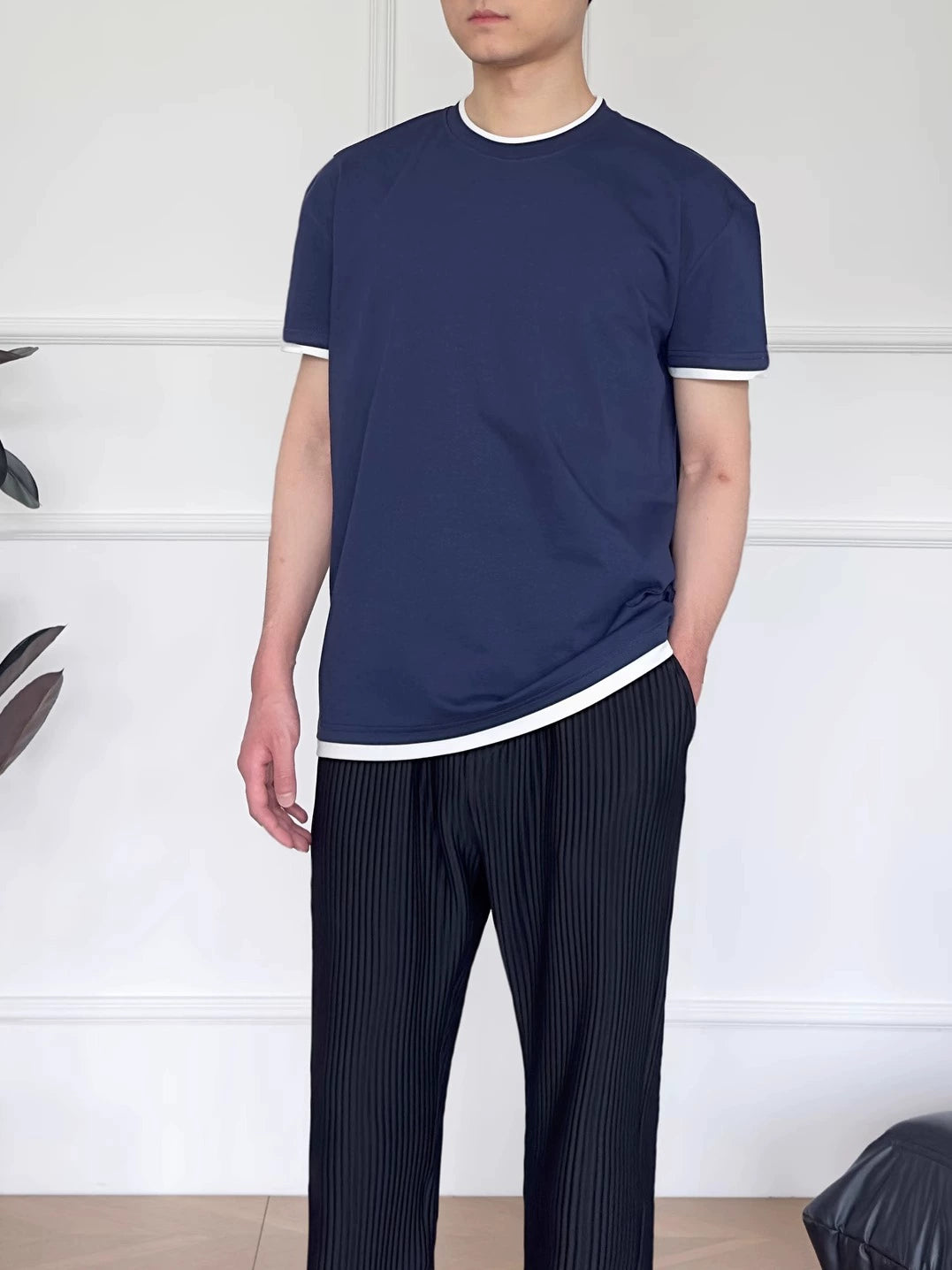 ,5967149435773,5967149435774,5967149435775,5967149435776,5967149435777