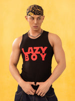 undefined,5955049222009,5955049222010,5955049222011