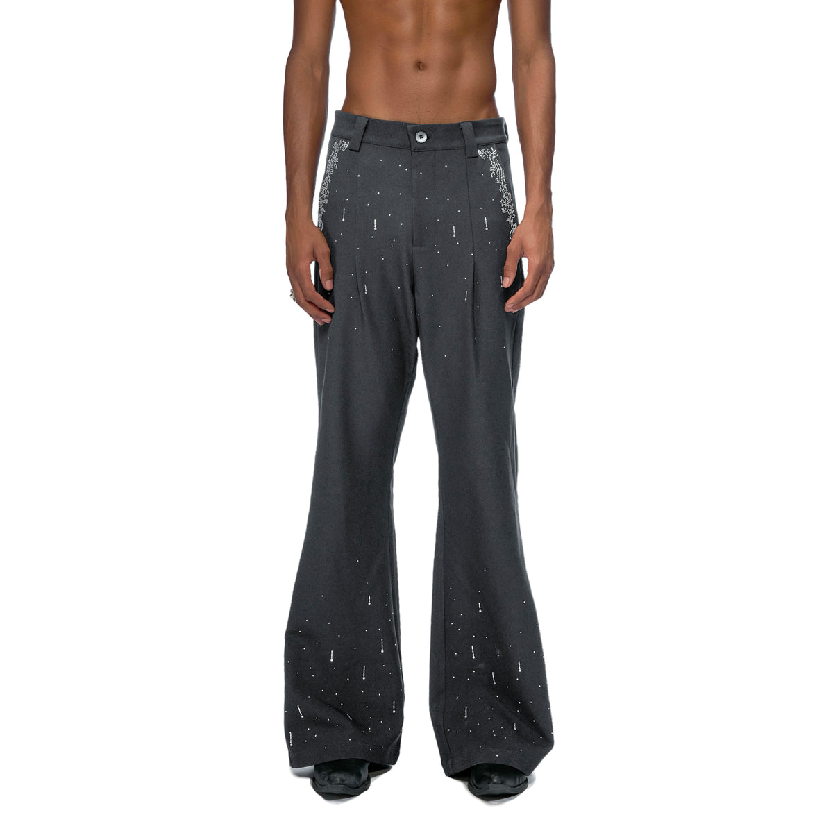 undefined,5839378520703,5839378520704,5839378520705,5839378520706