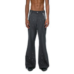 undefined,5839378520703,5839378520704,5839378520705,5839378520706