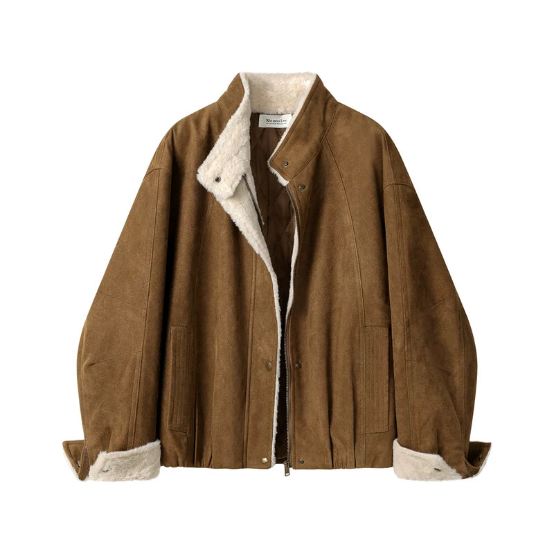 1627207:28336,5969957244131,1627207:28336,5969957244132,1627207:28336,5969957244133,5969957244131,5969957244132,5969957244133