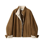 1627207:28336,5969957244131,1627207:28336,5969957244132,1627207:28336,5969957244133,5969957244131,5969957244132,5969957244133