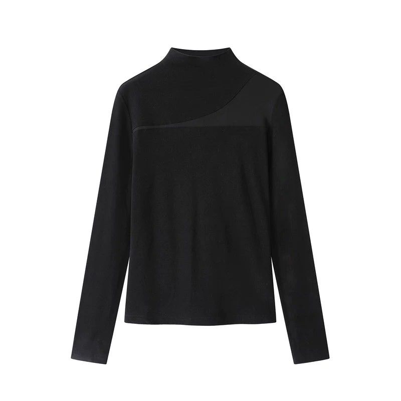 28687:28341,6133101534934,28687:28341,6133101534935,6133101534934,6133101534935