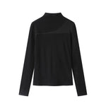 28687:28341,6133101534934,28687:28341,6133101534935,6133101534934,6133101534935