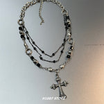 undefined,5738710420079