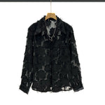 undefined,5752968589056,5752968589057,5752968589058,5752968589059