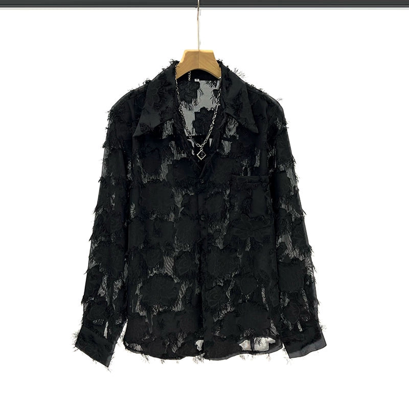 undefined,5752968589056,5752968589057,5752968589058,5752968589059