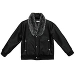 1627207:41426680798,5974431496399,1627207:41426680798,5974431496400,1627207:41426680798,5974431496401,5974431496399,5974431496400,5974431496401