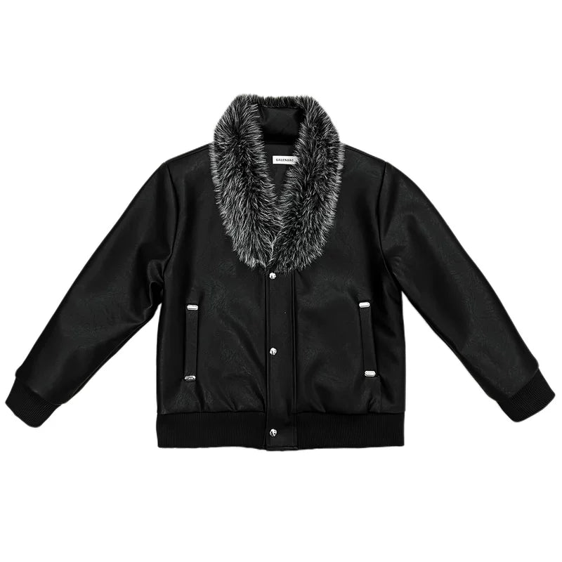 1627207:41426680798,5974431496399,1627207:41426680798,5974431496400,1627207:41426680798,5974431496401,5974431496399,5974431496400,5974431496401