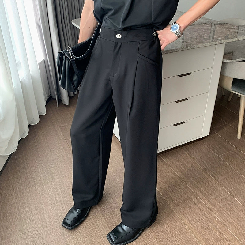 undefined,5943704686259,5943704686260,5943704686261,5943704686262