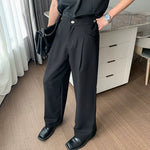 undefined,5943704686259,5943704686260,5943704686261,5943704686262