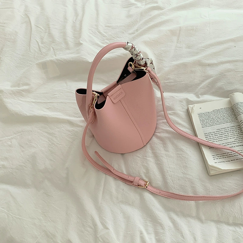 undefined,5014518214881