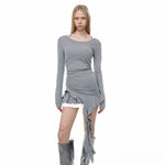 undefined,5657743620992,5657743620993,5657743620994