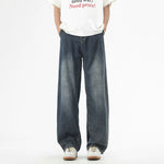 1627207:28340,5961047195805,1627207:28340,5961047195806,1627207:28340,5961047195807,1627207:28340,5961047195808,1627207:28340,5961047195804,5961047195805,5961047195806,5961047195807,5961047195808,5961047195804