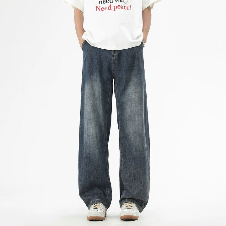 1627207:28340,5961047195805,1627207:28340,5961047195806,1627207:28340,5961047195807,1627207:28340,5961047195808,1627207:28340,5961047195804,5961047195805,5961047195806,5961047195807,5961047195808,5961047195804