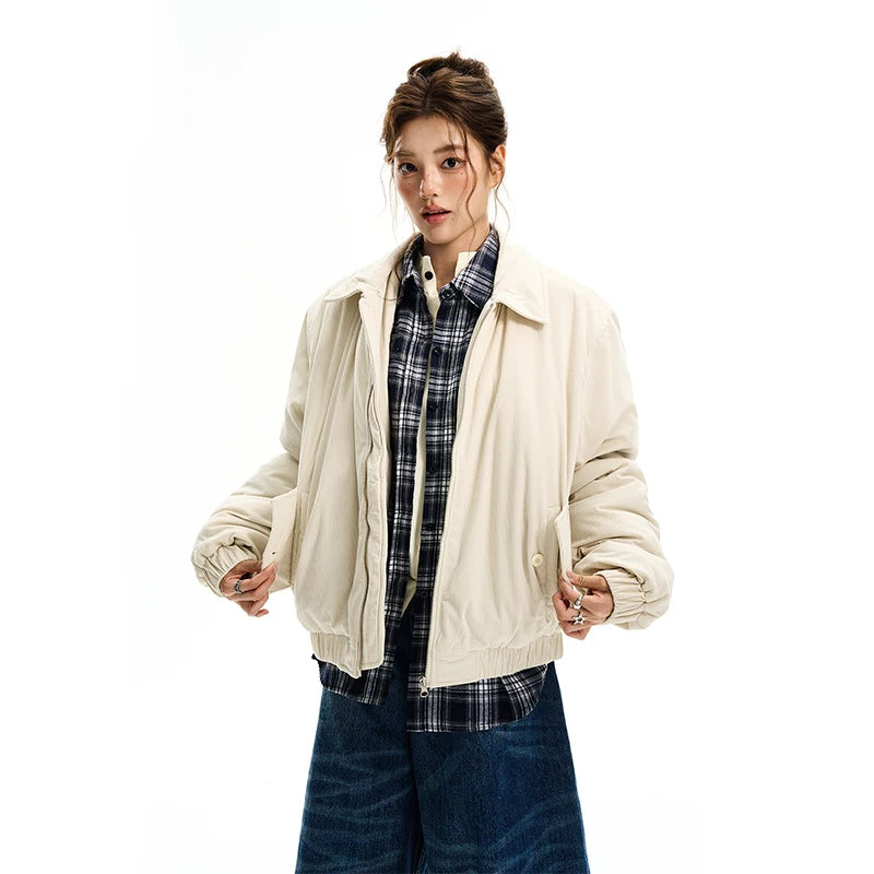 undefined,1627207:28322,5960275893545,1627207:28322,5960275893546,1627207:28322,5960275893547,5960275893545,5960275893546,5960275893547