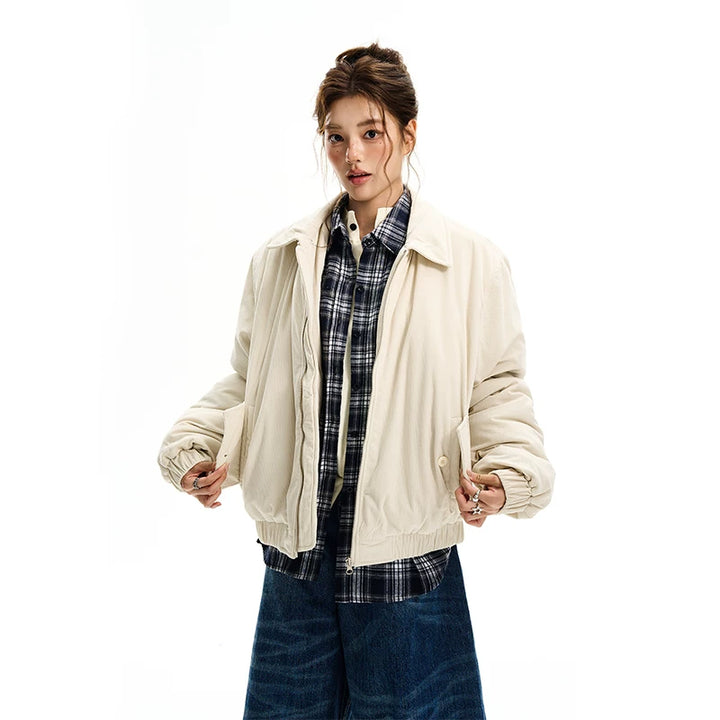 undefined,1627207:28322,5960275893545,1627207:28322,5960275893546,1627207:28322,5960275893547,5960275893545,5960275893546,5960275893547