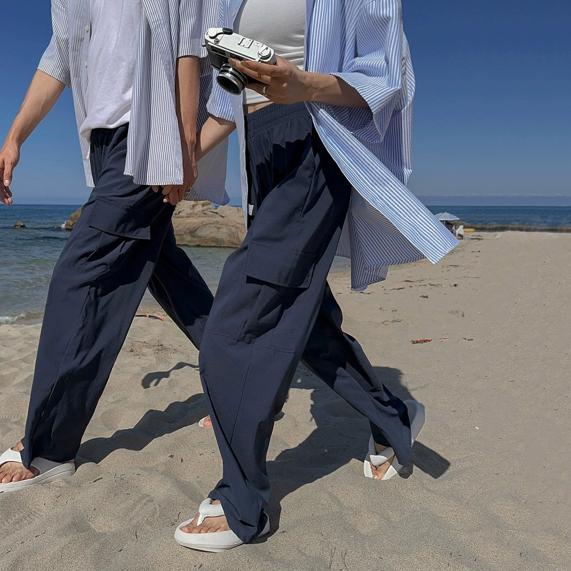 undefined,5807573137783,5807573137784,5807573137785,5807573137786,5807573137787