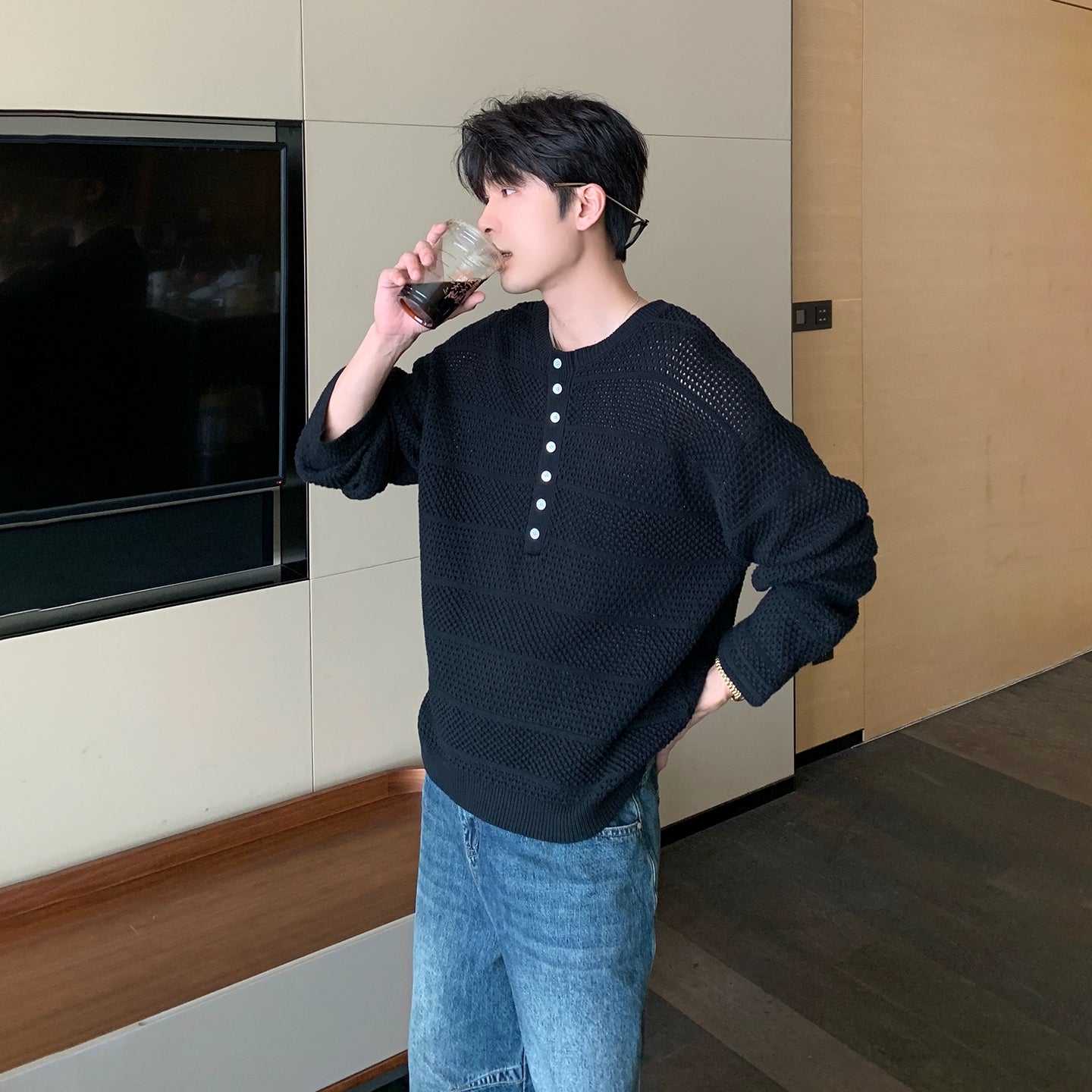 undefined,6072188411475,6072188411476,6072188411477,6072188411478