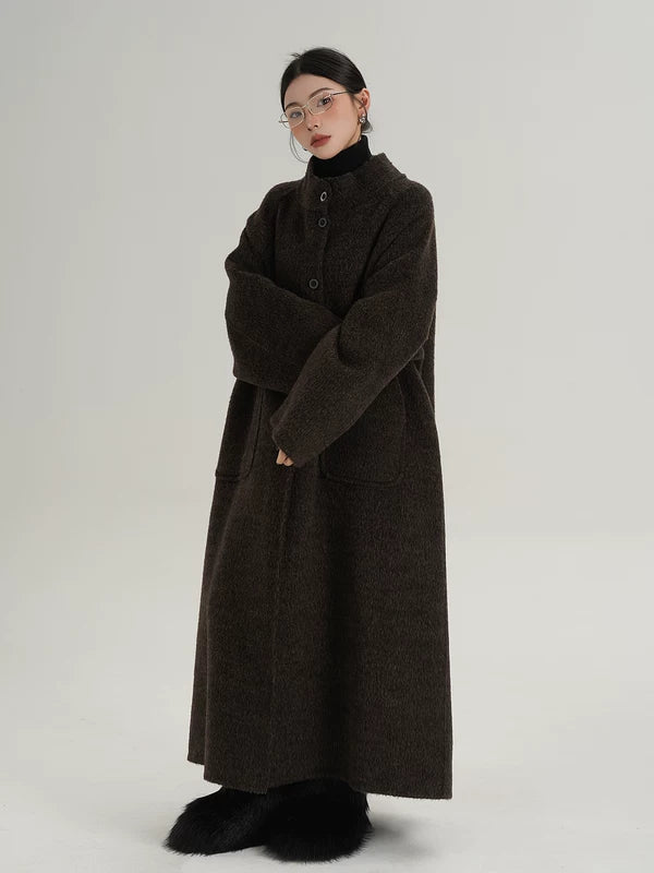 undefined,1627207:40819547877,5940371296377,1627207:40819547877,5940371296378,5940371296377,5940371296378