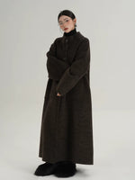 undefined,1627207:40819547877,5940371296377,1627207:40819547877,5940371296378,5940371296377,5940371296378