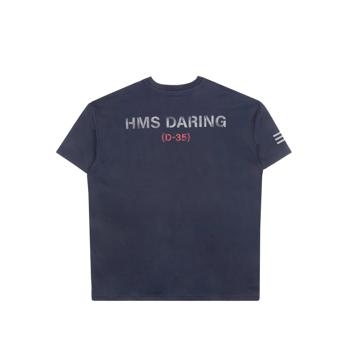 undefined,5787646601902,5787646601903,5787646601904,5787646601905