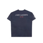 undefined,5787646601902,5787646601903,5787646601904,5787646601905