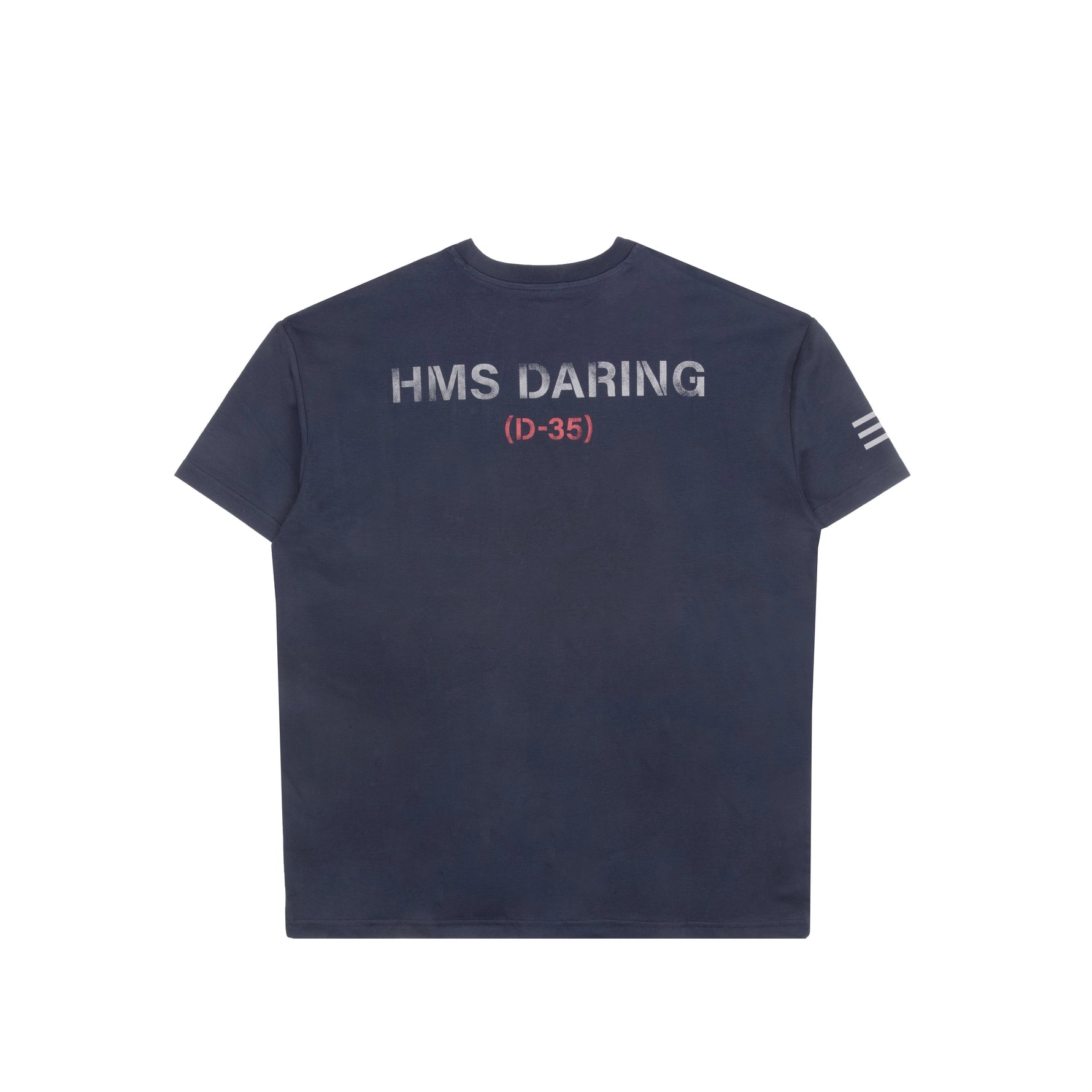 undefined,5787646601902,5787646601903,5787646601904,5787646601905