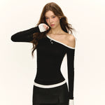 undefined,5725484045470,5725484045471,5725484045472,5725484045473