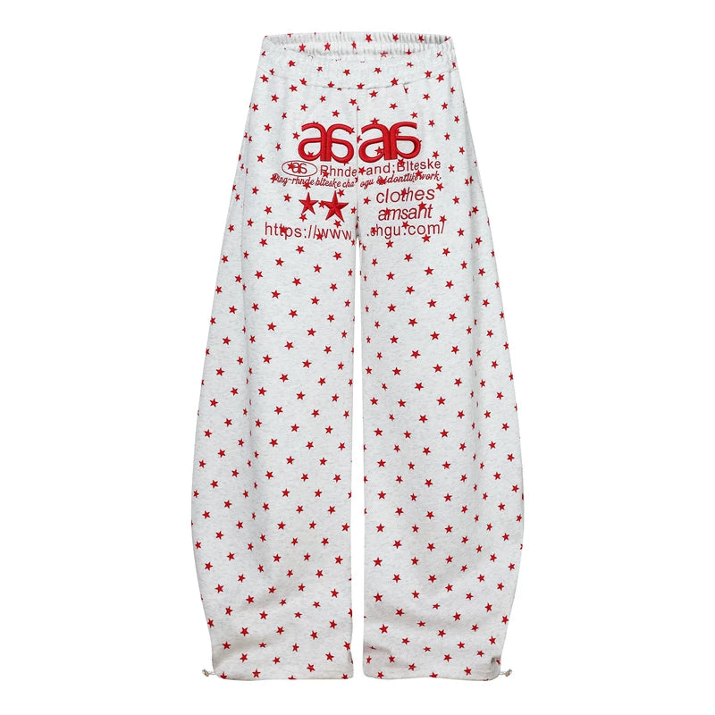 25711:28332,5983668104580,25711:28332,5983668104581,25711:28332,5983668104582,25711:28332,5983668104583,22080:28314,5983668104580,22080:28315,5983668104581,22080:28316,5983668104582,22080:28317,5983668104583,5983668104580,5983668104581,5983668104582,5983668104583