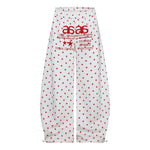 25711:28332,5983668104580,25711:28332,5983668104581,25711:28332,5983668104582,25711:28332,5983668104583,22080:28314,5983668104580,22080:28315,5983668104581,22080:28316,5983668104582,22080:28317,5983668104583,5983668104580,5983668104581,5983668104582,5983668104583