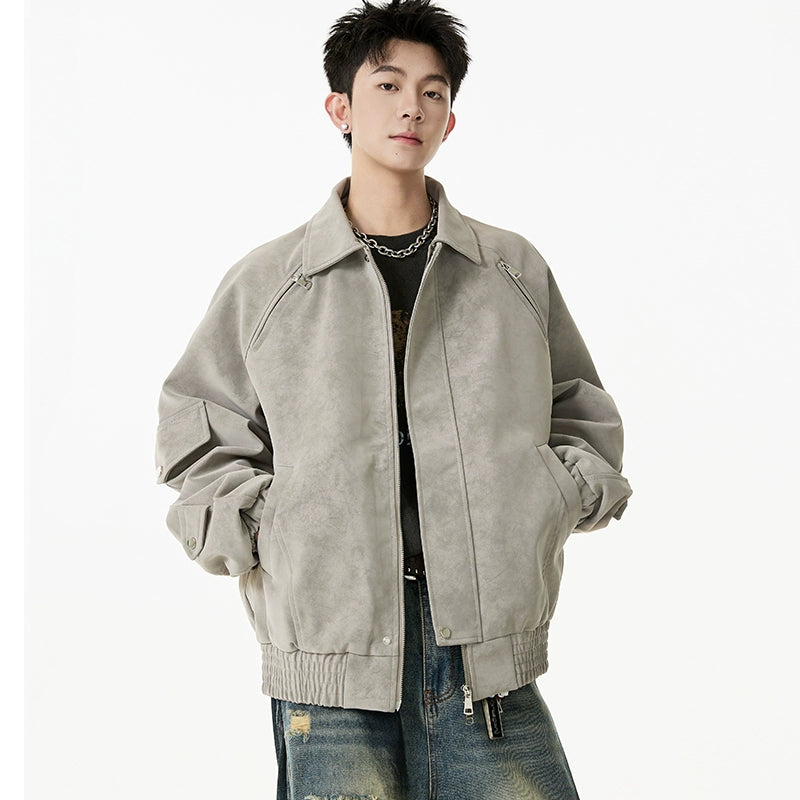 1627207:28331,6039566903372,1627207:28331,6039566903371,1627207:28331,6039566903375,1627207:28331,6039566903374,1627207:28331,6039566903373,6039566903372,6039566903371,6039566903375,6039566903374,6039566903373