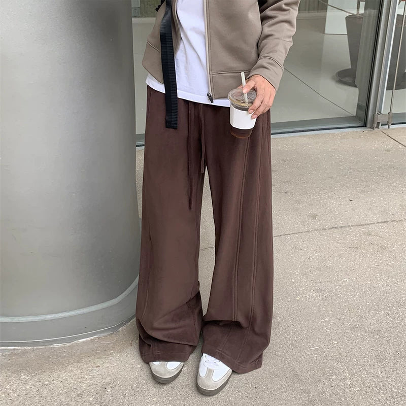 1627207:4168285,6161927574116,1627207:4168285,6161927574117,1627207:4168285,6161927574118,1627207:4168285,6161927574119,6161927574116,6161927574117,6161927574118,6161927574119