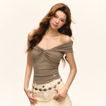 undefined,5968564178569,5968564178570,5968564178571,5968564178572