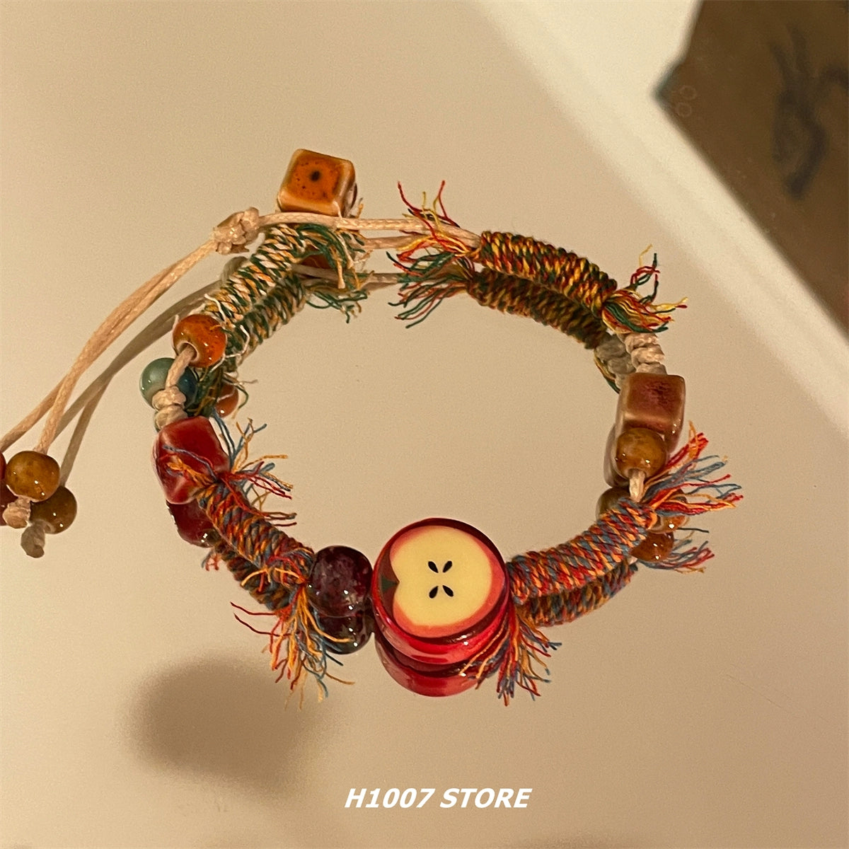 undefined,5790970073097