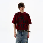 undefined,5759179616563,5759179616565,5759179616567,5759179616569