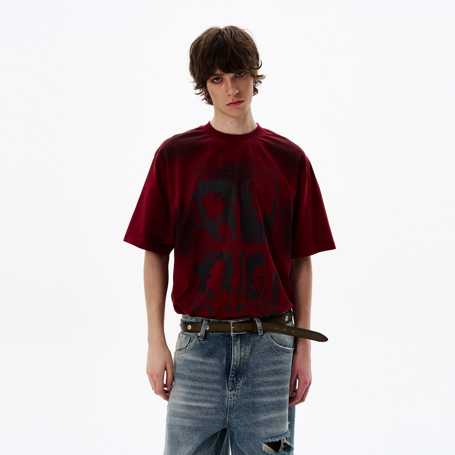 undefined,5759179616563,5759179616565,5759179616567,5759179616569