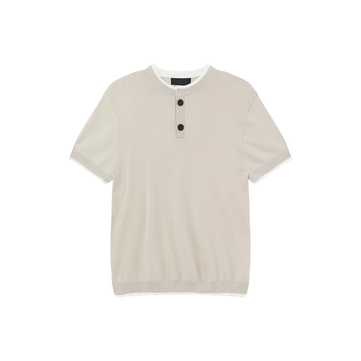 undefined,5975940650127,5975940650128,5975940650129