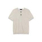 undefined,5975940650127,5975940650128,5975940650129