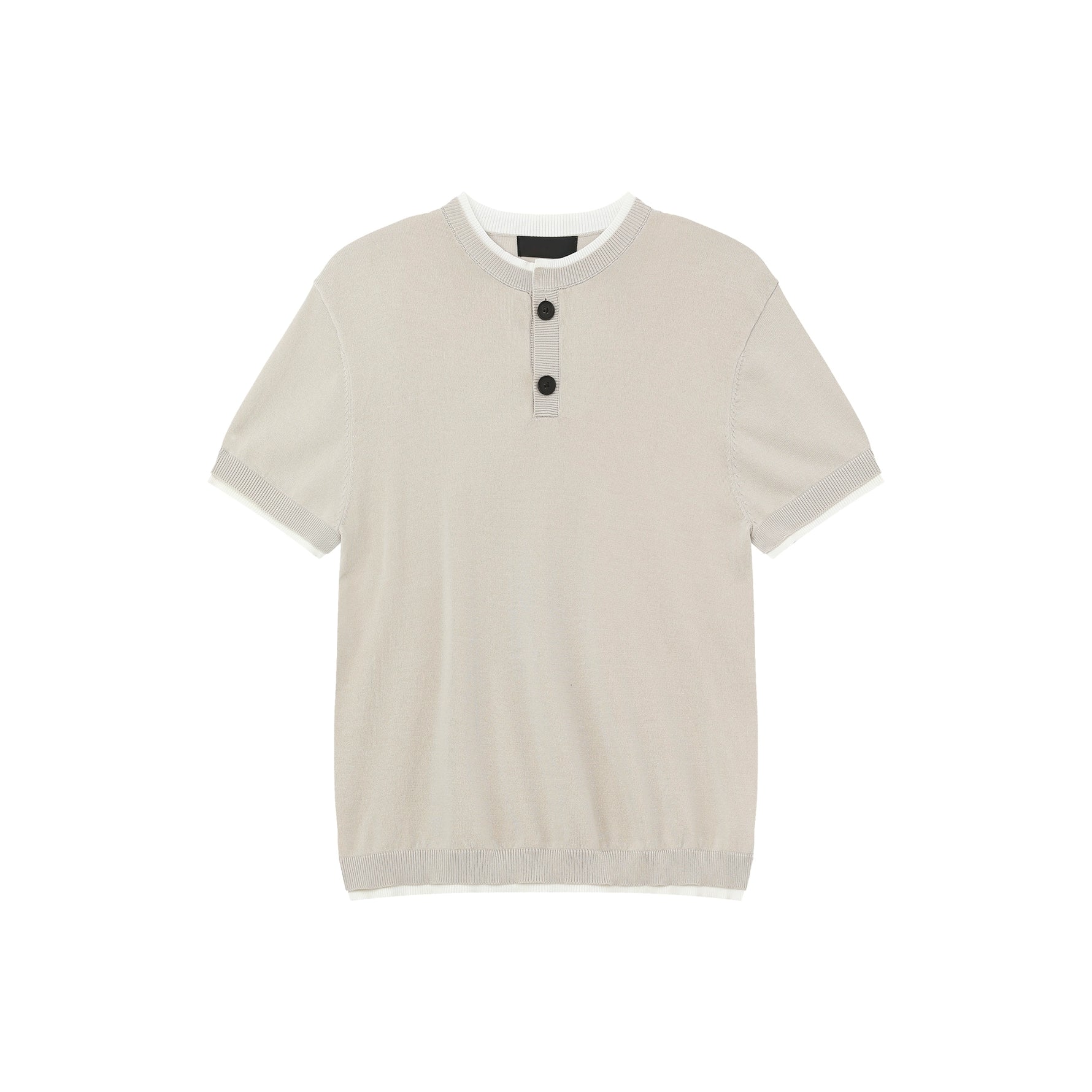 undefined,5975940650127,5975940650128,5975940650129